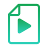 Video2Recipe icon